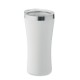 Рекламна термочаша с вакуум, малка