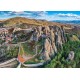 Фирмен многолистен календар България, която обичам 2027