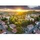 Фирмен многолистен календар България, която обичам 2027