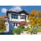 Фирмен многолистен календар България, която обичам 2027