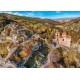 Фирмен многолистен календар България, която обичам 2027
