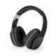 Безжични сгъваеми Bluetooth слушалки с вграден контролен панел със стерео технология